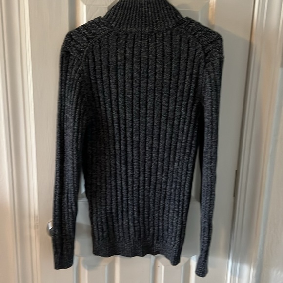 Men’s Tasso Elba sweater - Picture 5 of 5